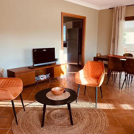 300 Metres De La Et 생플로랑