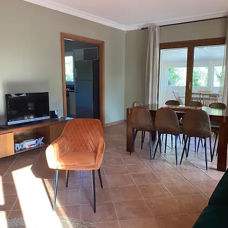 300 Metres De La Et 생플로랑