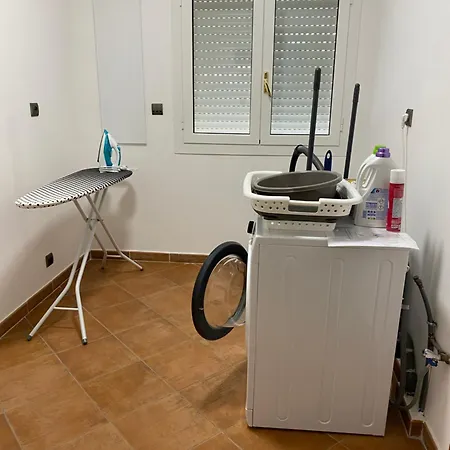 300 Metres De La Et Apartmán *