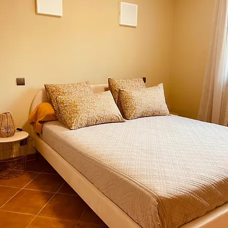 300 Metres De La Et Apartmán *