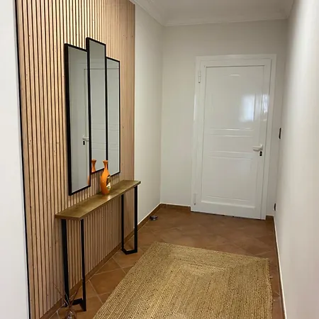 300 Metres De La Et Saint-Florent (Corsica)