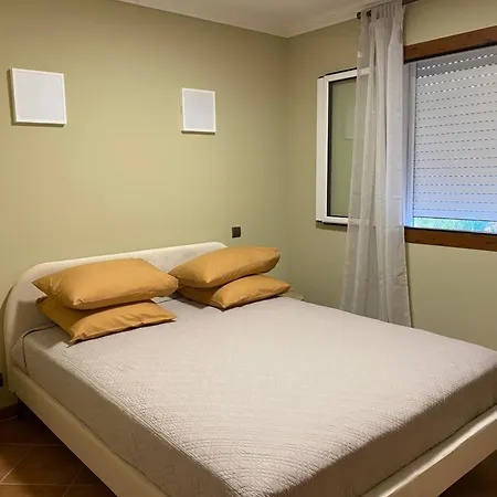 Apartmán 300 Metres De La Et