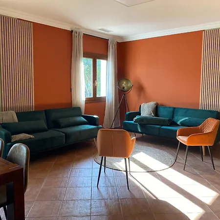 300 Metres De La Et * Saint-Florent (Corsica)