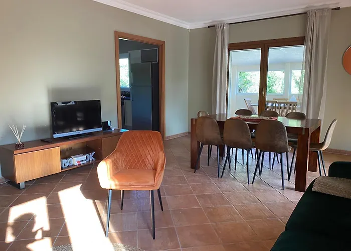 300 Metres De La Et Saint-Florent (Corsica)